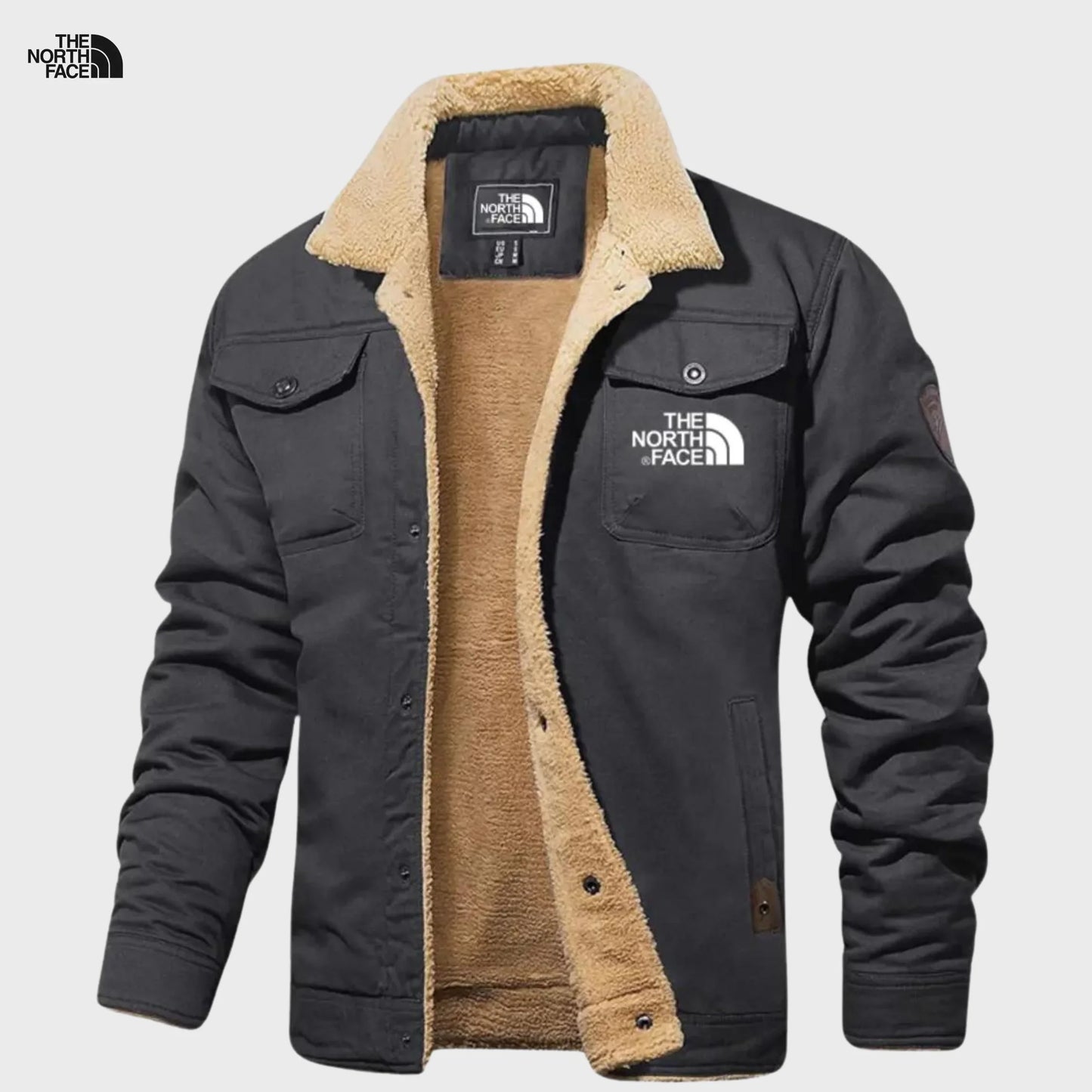 TNF™ Jacket