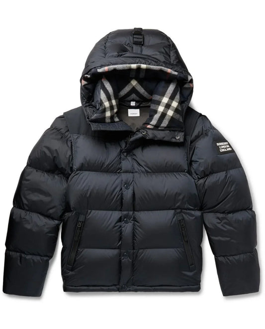 BB™ Jacket