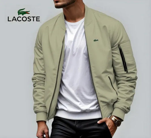 LC™ Aero Bomber
