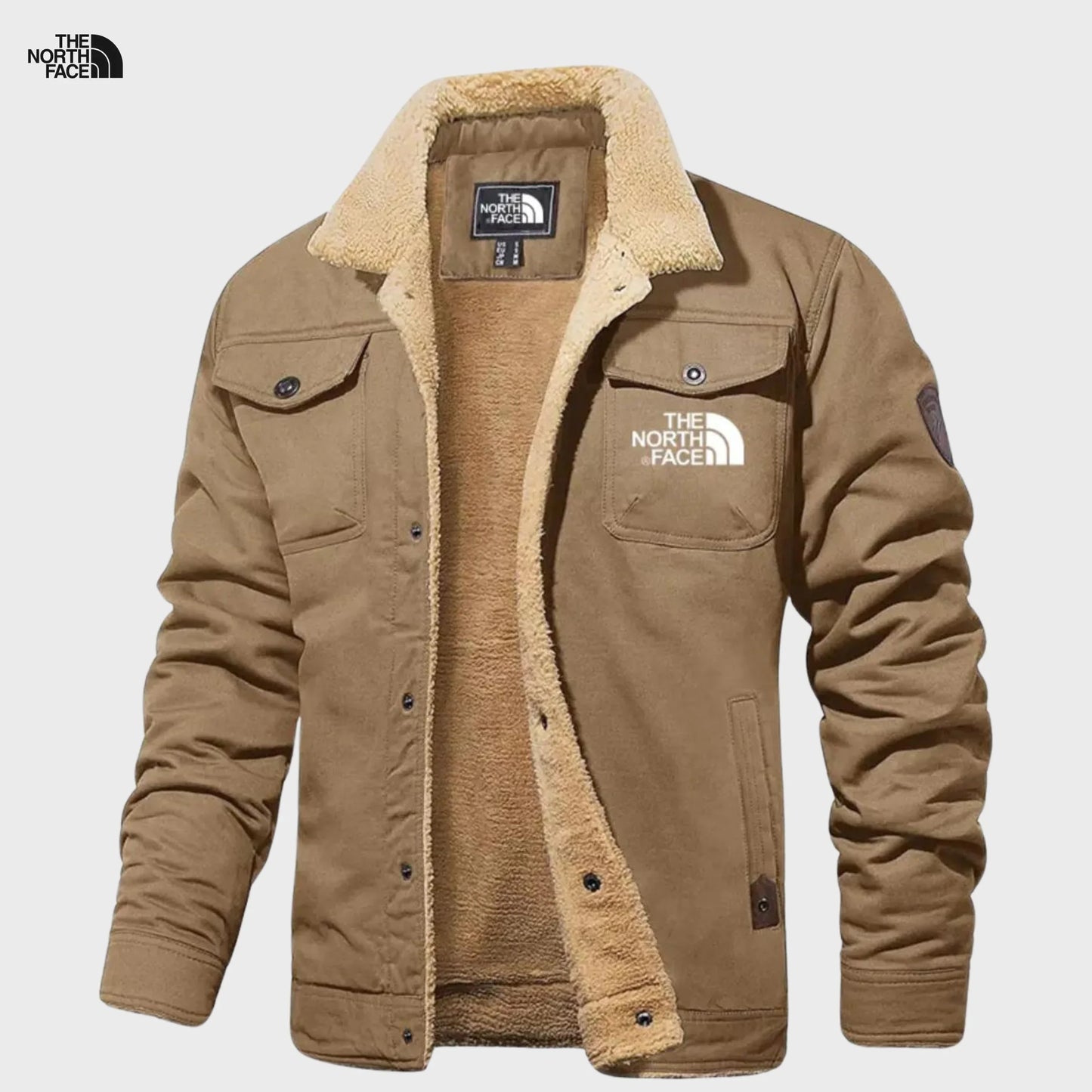 TNF™ Jacket