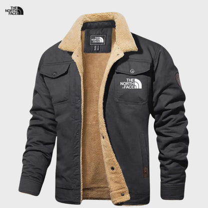 TNF™ Jacket